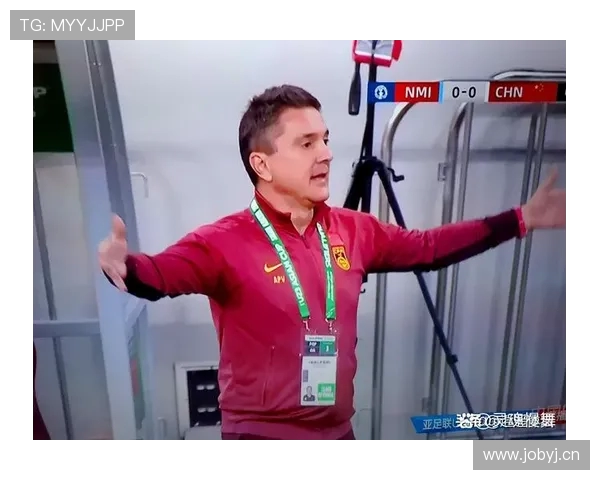 西裁判专家解读国米体毛越位事件 强调半自动系统应成为裁判决策核心