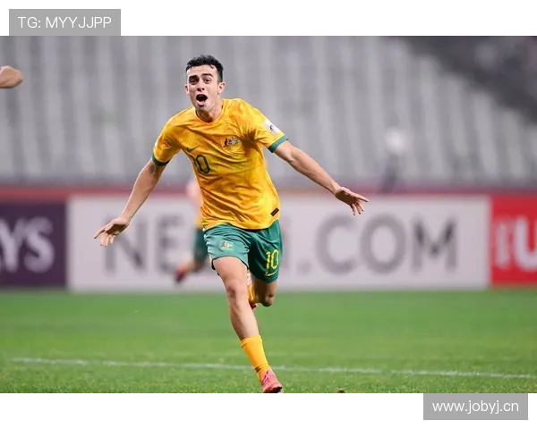 独中三元澳超新星巴多拉托荣膺第二轮MVP